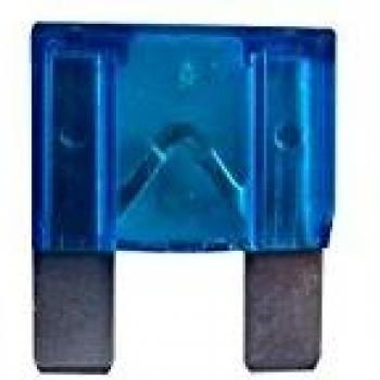 0A Maxi Blade Fuse PWN507