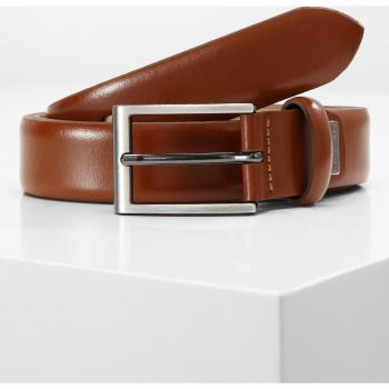 Bugatti Ceinture Cognac 220860