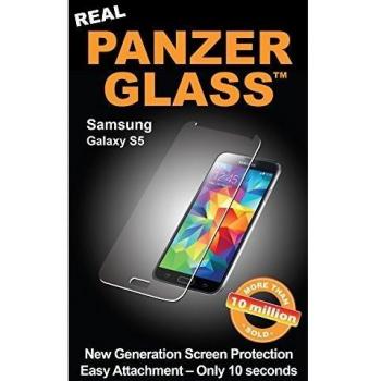PG1035 UltraShield – Protector S5