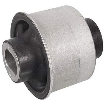 FEBI 106614 Control Arm Bushing