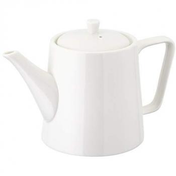 Judge Table Essentials 3-Cup Teapot, 600ml