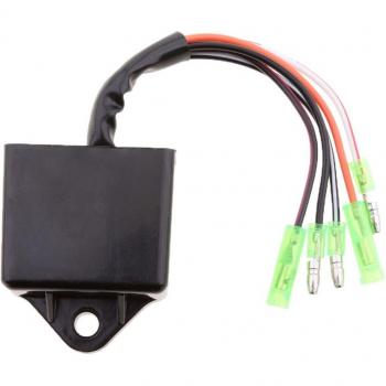 Ersatz CDI für Yamaha YFS 200 Blaster 1990-2002