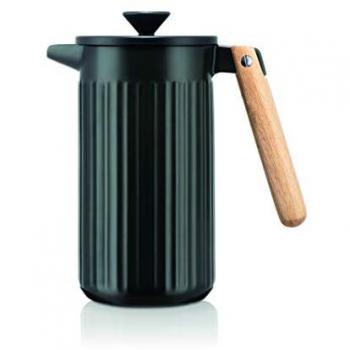 Bodum