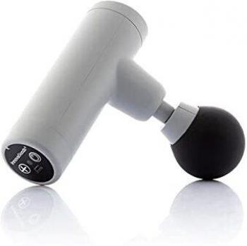 Vibrador de Massagem Compacto Vixall