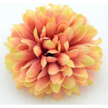 Artificial Chrysanthemum Flowers