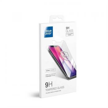 Protector de Pantalla de Cristal Templado para Huawei Y6 2018