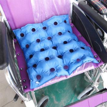 Anti-Decubitus Air Cushion for Elderly