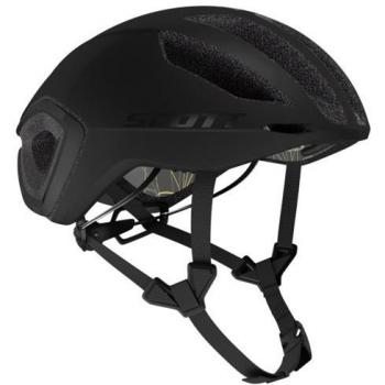 Scott Casco Cadence Plus