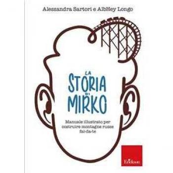 La storia di Mirko