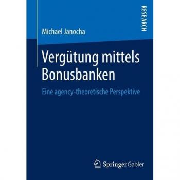 Vitalsource Technologies, Inc. Vergutung Mittels Bonusbanken