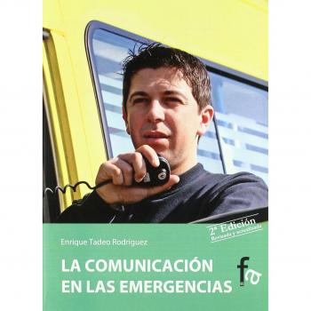 Comunicación en las emergencias