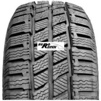 Pneumatico Autocarro Leggero Invernale ROADX 205/65 R16 107/105T WC01