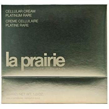 Platinum Rare Rejuvenating Cream by La Prairie 30ml