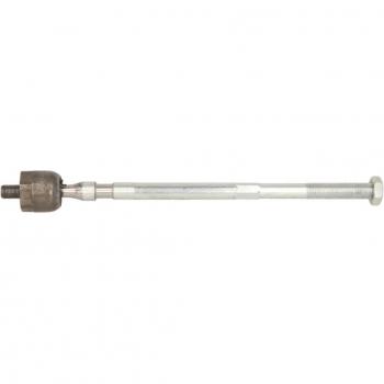 TRW JAR950 Giunto assiale