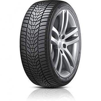 HANKOOK WINTER I*CEPT EVO3 (W330) 255/35R21 98W