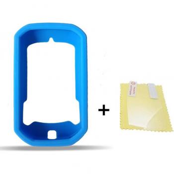 Étui de Protection Bryton Rider 420/320