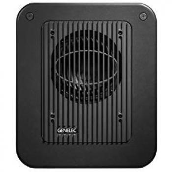 Genelec 7040A Mini Subwoofer