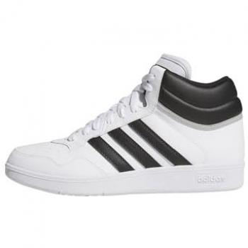 Adidas Hoops 4.0 MID Sneakers för Herr