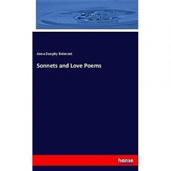 Sonnets and Love Poems