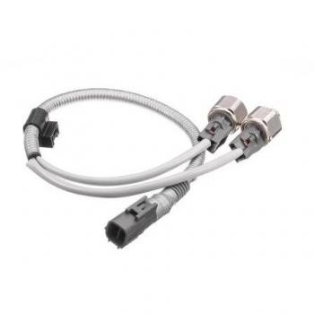 Toyota/Lexus Knock Sensor 5S2254 with Harness