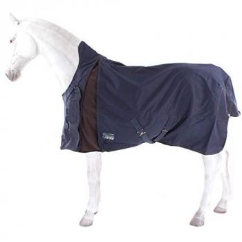 EQuest Nova Scotia Imperméable Polaire