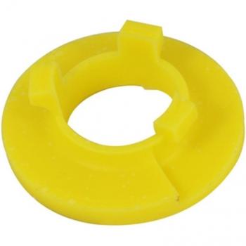 Federteller Hinterachse oben TedGum 00720078 – VW Modell