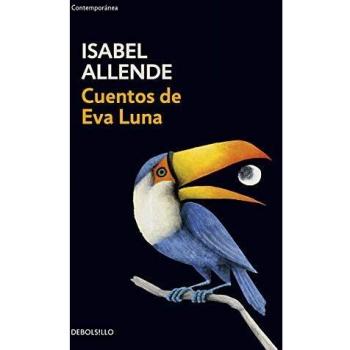 Cuentos de Eva Luna Paperback Isabel Allende