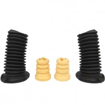 Magnum Dust Cover, Shock Absorber Model A9B025