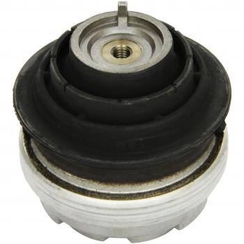 Soporte de motor LEMFÖRDER 25032