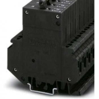 Disyuntor de Alta Seguridad TMC M1-1P 250 V 2 A (Phoenix Contact)