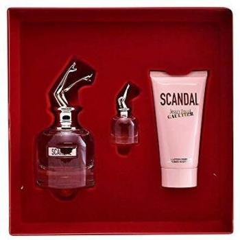 Collezione Scandal 2019 – Set 3 Essenze 50ml