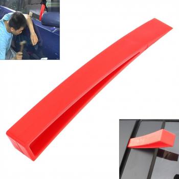 DentEase Universal Support Clip