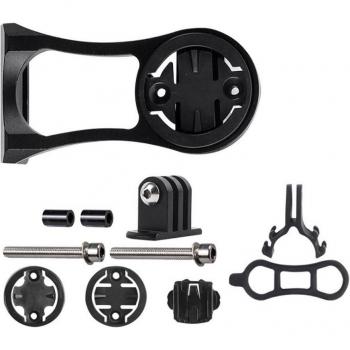 GARMIN Edge 1000 820 Front Bracket Mount for Bike Stem EIG88