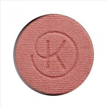 Korff Cure Make Up Ombretto 02