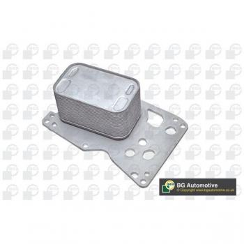 BGA CO0903 Refrigerador de aceite