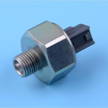 DWCX Metal Knock Sensor for Toyota Land Cruiser 4.5L