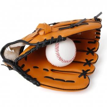 Mitón Deportivo 10,5” Guantes de Béisbol Softball