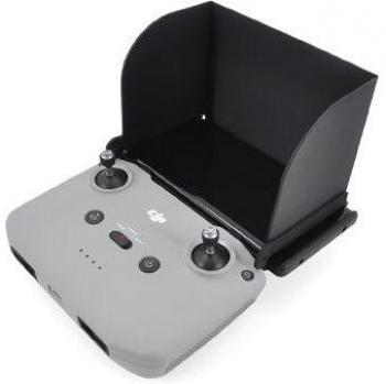 Accesorios de Silicona para Control Remoto DJI Mavic Air 2