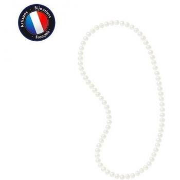 Collana Sautoir