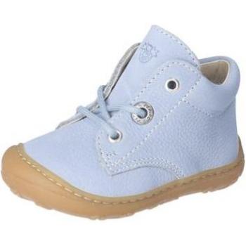 Chaussure PEPINO de marche Cory (moyenne)