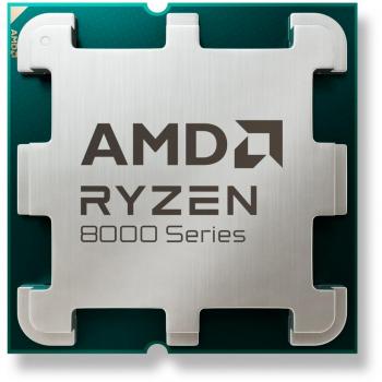 AMD Ryzen 7 8700F 16-Thread Prozessor