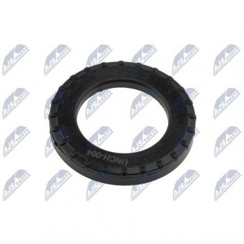 NTY AD‑CH‑004 Rolling Bearing for Strut Mount