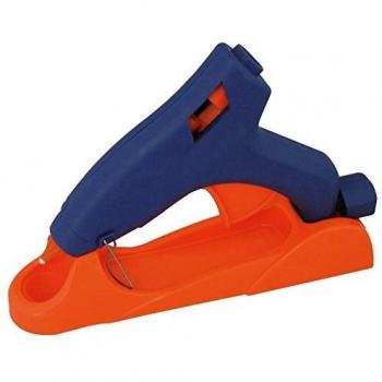 Velleman Pistola Colla Calda Wireless 25W 230VAC