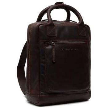 Chesterfield Lincoln Handtasche und Rucksack 13 bunt