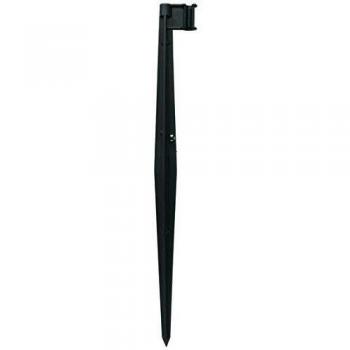 30 cm Pole Support