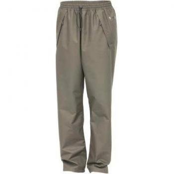Pantalon Protection Météo Prologic