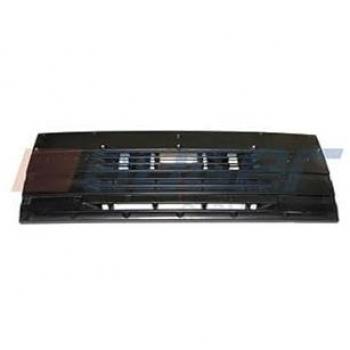 Grille de calandre Auger 76205 – protection extérieure