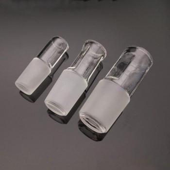 Lab Glass Stopper 29#