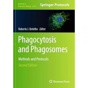 Phagocytosis and Phagosomes