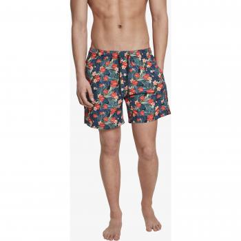 Estampado Urbano Mega Bañador